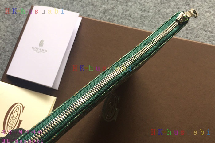 �ڹ̷��ޡڰ��ߵ� Ŭ��ġ �̴�  GA 6155-8