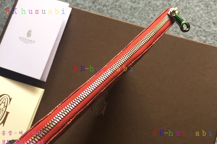 �ڹ̷��ޡڰ��ߵ� Ŭ��ġ �̴�  GA 6155-9