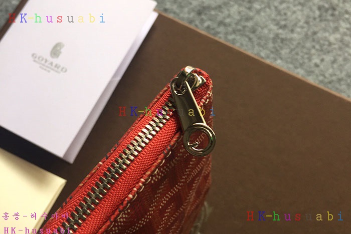 �ڹ̷��ޡڰ��ߵ� Ŭ��ġ �̴�  GA 6155-9