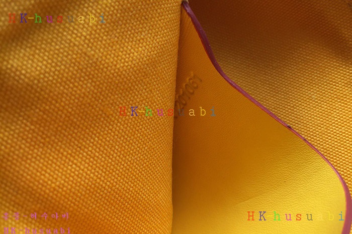 �ڹ̷��ޡڰ��ߵ� Ŭ��ġ �̴�  GA 6155-9