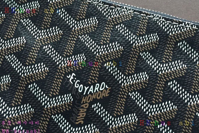 �ڹ̷��ޡڰ��ߵ� Ŭ��ġ �̴�  GA 6155-10