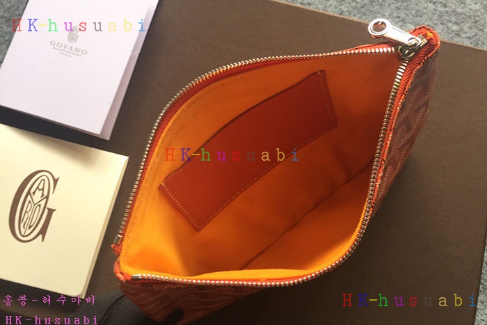 �ڹ̷��ޡڰ��ߵ� Ŭ��ġ �̴�  GA 6155-11