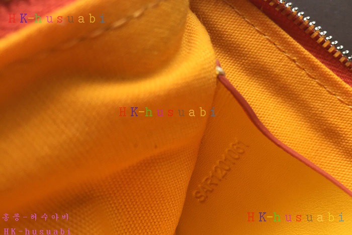 �ڹ̷��ޡڰ��ߵ� Ŭ��ġ �̴�  GA 6155-11