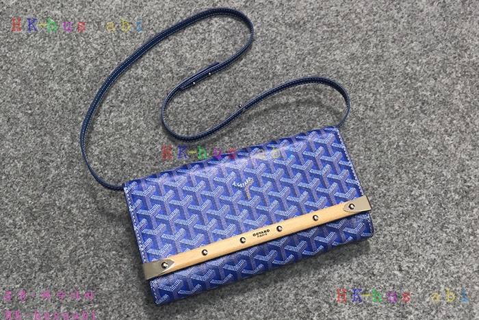 �ڹ̷��ޡڰ��ߵ� ���� ī���ι�  GA 692254-2