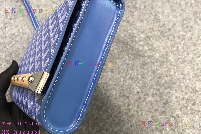 �ڹ̷��ޡڰ��ߵ� ���� ī���ι�  GA 692254-2