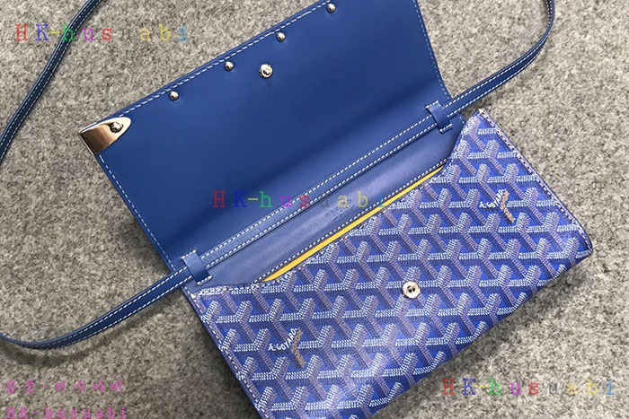 �ڹ̷��ޡڰ��ߵ� ���� ī���ι�  GA 692254-2