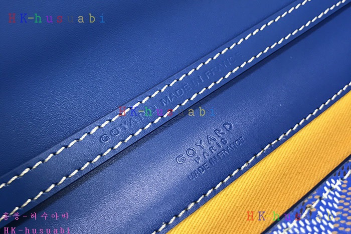 �ڹ̷��ޡڰ��ߵ� ���� ī���ι�  GA 692254-2