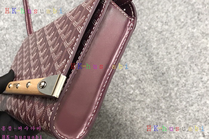 �ڹ̷��ޡڰ��ߵ� ���� ī���ι�  GA 692254-3