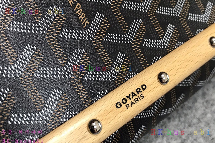 �ڹ̷��ޡڰ��ߵ� ���� ī���ι�  GA 692254-4