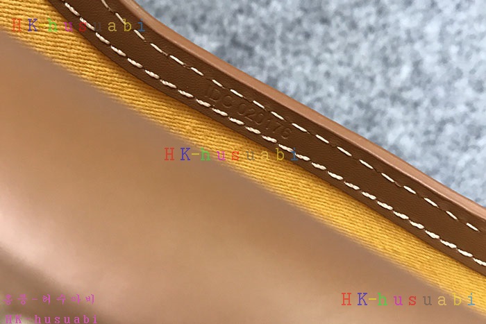 �ڹ̷��ޡڰ��ߵ� ���� ī���ι�  GA 692254-4