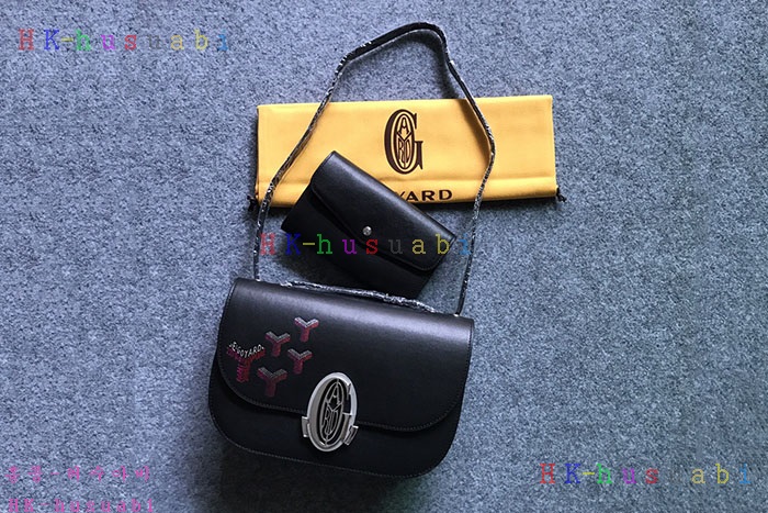 �ڹ̷��ޡڰ��ߵ� 233����� GA 692255