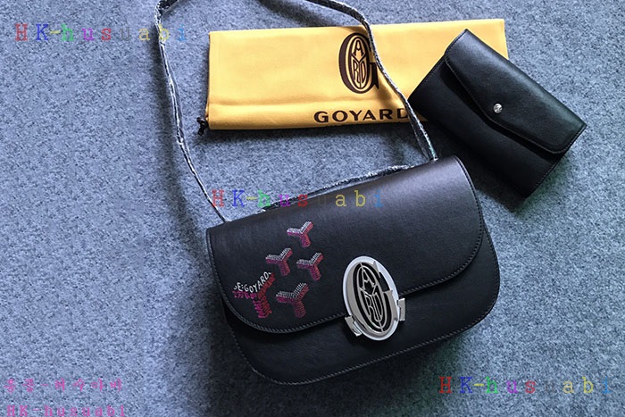 �ڹ̷��ޡڰ��ߵ� 233����� GA 692255