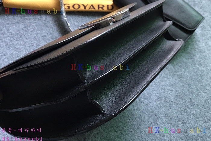 �ڹ̷��ޡڰ��ߵ� 233����� GA 692255