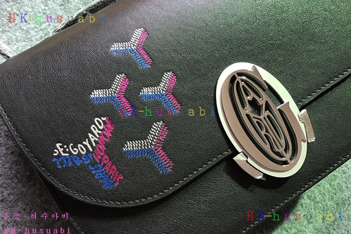 �ڹ̷��ޡڰ��ߵ� 233����� GA 692255-3