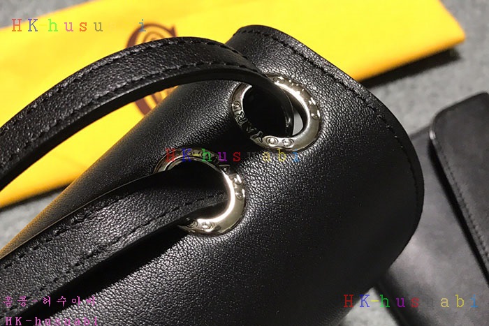 �ڹ̷��ޡڰ��ߵ� 233����� GA 692255-2