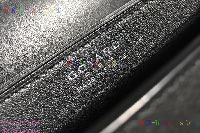 �ڹ̷��ޡڰ��ߵ� 233����� GA 692255-2