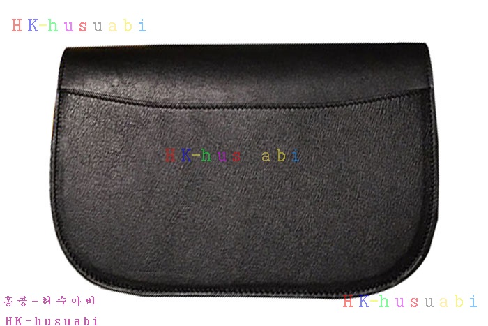 �ڹ̷��ޡڰ��ߵ� 233����� GA 692255-5