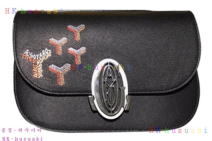 �ڹ̷��ޡڰ��ߵ� 233����� GA 692255-5