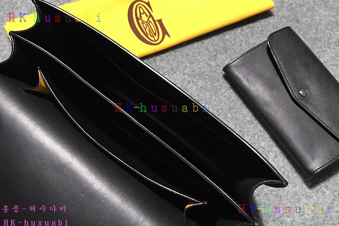 �ڹ̷��ޡڰ��ߵ� 233����� GA 692255-5