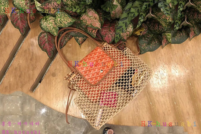 �ڹ̷��ޡڰ��ߵ� ���۹� GA 692977