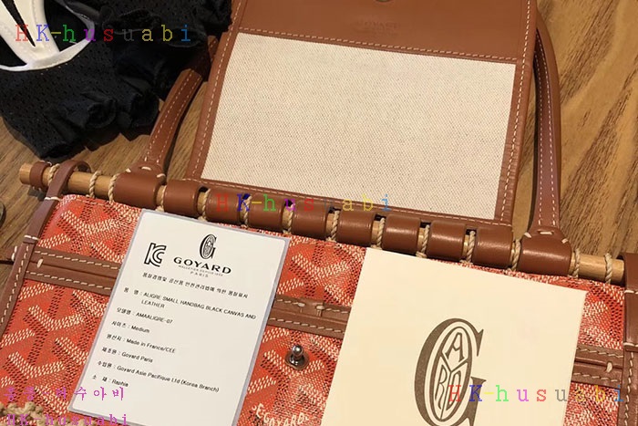 �ڹ̷��ޡڰ��ߵ� ���۹� GA 692977