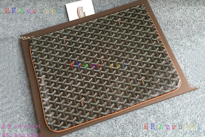 �ڹ̷��ޡڰ��ߵ� Ŭ��ġ��  GA6157-1-4