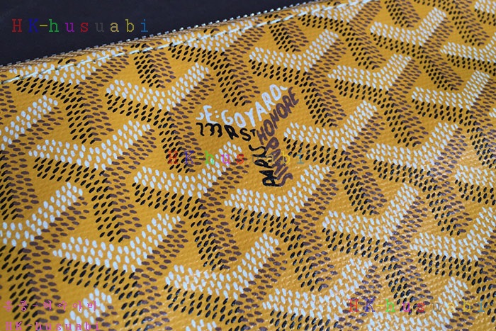 �ڹ̷��ޡڰ��ߵ� Ŭ��ġ��  GA6157-1-5