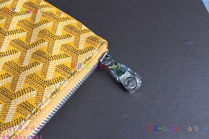 �ڹ̷��ޡڰ��ߵ� Ŭ��ġ��  GA6157-1-5