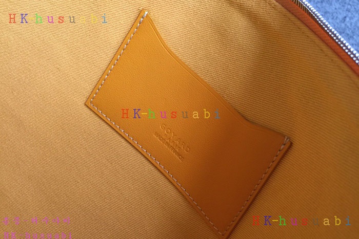 �ڹ̷��ޡڰ��ߵ� Ŭ��ġ��  GA6157-1-5