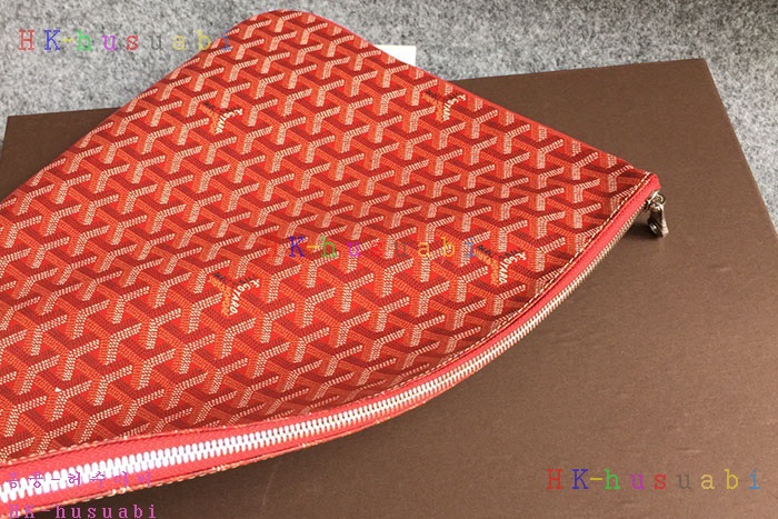 �ڹ̷��ޡڰ��ߵ� Ŭ��ġ��  GA6157-1-6