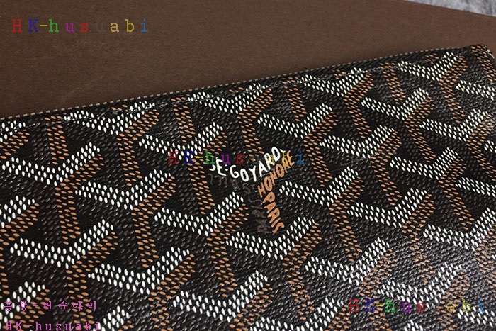 �ڹ̷��ޡڰ��ߵ� Ŭ��ġ��  GA6157-1-7