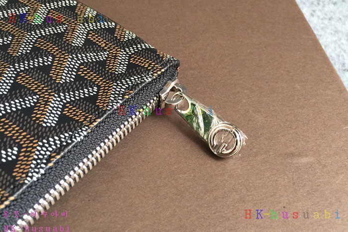 �ڹ̷��ޡڰ��ߵ� Ŭ��ġ��  GA6157-1-7