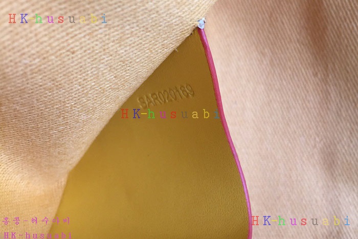 �ڹ̷��ޡڰ��ߵ� Ŭ��ġ��  GA6157-1-9