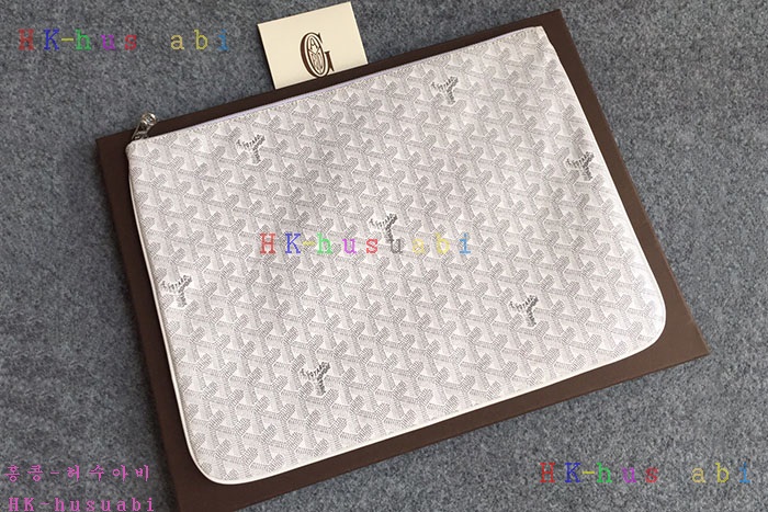 �ڹ̷��ޡڰ��ߵ� Ŭ��ġ��  GA6157-1-10