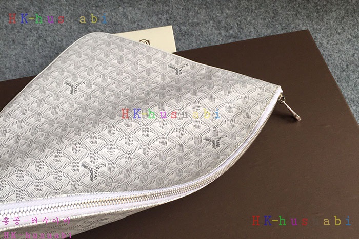 �ڹ̷��ޡڰ��ߵ� Ŭ��ġ��  GA6157-1-10