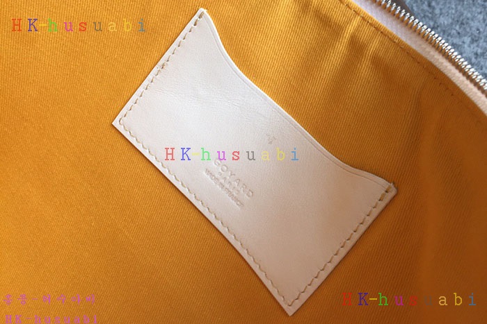 �ڹ̷��ޡڰ��ߵ� Ŭ��ġ��  GA6157-1-10