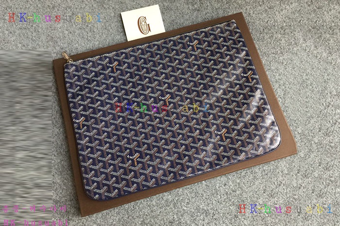 �ڹ̷��ޡڰ��ߵ� Ŭ��ġ��  GA6157-1-11