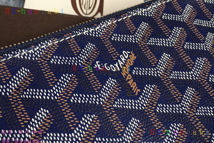 �ڹ̷��ޡڰ��ߵ� Ŭ��ġ��  GA6157-1-11