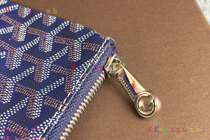 �ڹ̷��ޡڰ��ߵ� Ŭ��ġ��  GA6157-1-11