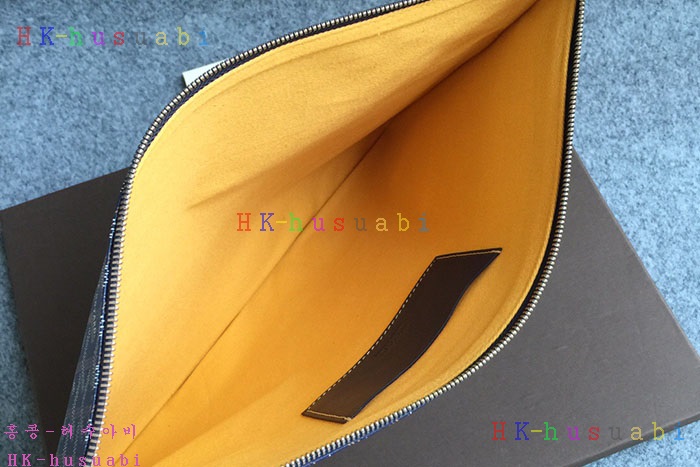 �ڹ̷��ޡڰ��ߵ� Ŭ��ġ��  GA6157-1-11