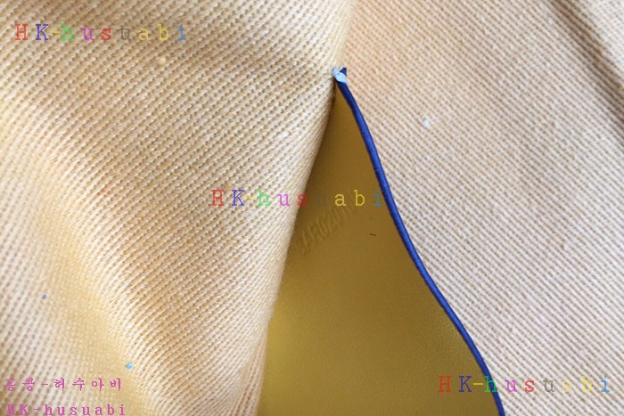 �ڹ̷��ޡڰ��ߵ� Ŭ��ġ��  GA6157-1-11