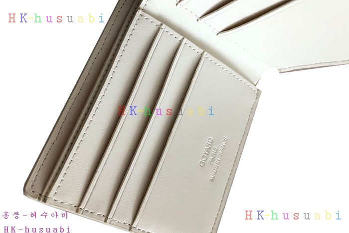 NEW SA�� ���ߵ� �Ż� ������� ������ GY170420-7(���󷣴�)