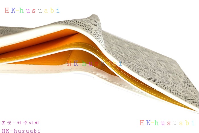 NEW SA�� ���ߵ� �Ż� ������� ������ GY170420-7(���󷣴�)