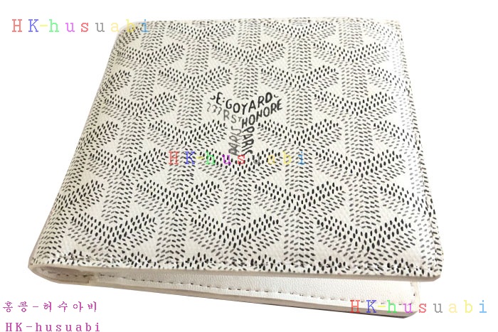 NEW SA�� ���ߵ� �Ż� ������� ������ GY170420-7(���󷣴�)