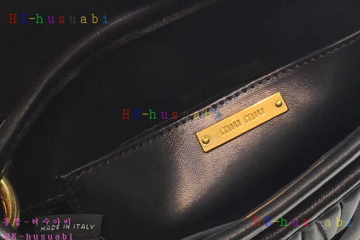 �ڹ̷��ޡ� �̿�̿� ���׶�� ����� M 5BH111-2