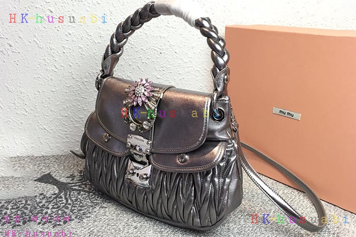 �ڹ̷��ޡ� �̿�̿� ���׶�� ��Ʈ ����� M 5BC041-3