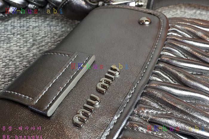 �ڹ̷��ޡ� �̿�̿� ���׶�� ��Ʈ ����� M 5BC041-3