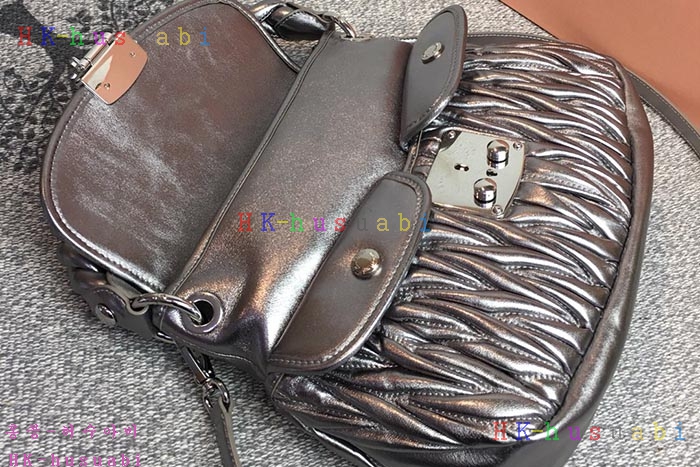 �ڹ̷��ޡ� �̿�̿� ���׶�� ��Ʈ ����� M 5BC041-3