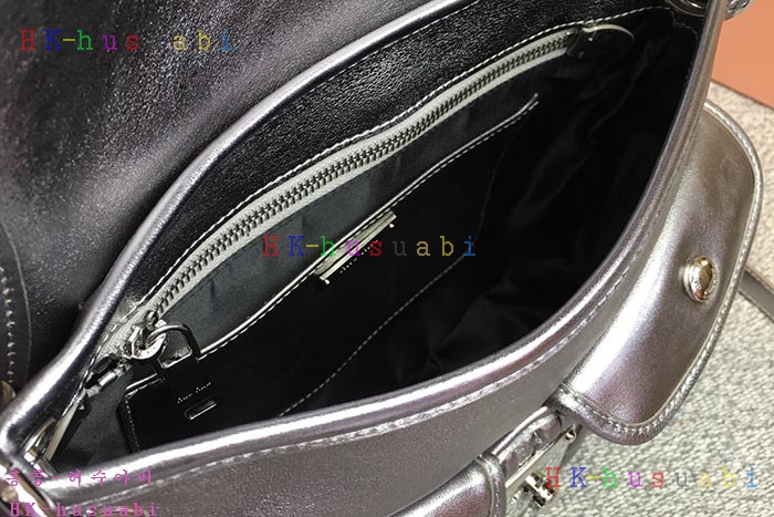 �ڹ̷��ޡ� �̿�̿� ���׶�� ��Ʈ ����� M 5BC041-3