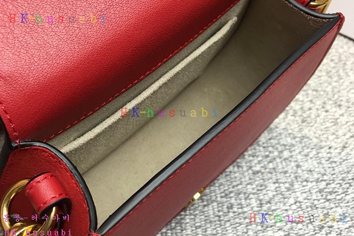 �ڹ̷��ޡ� ���ο� �극�̽��� CL 155820